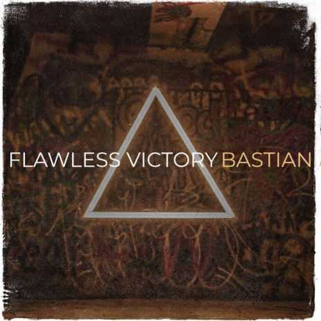 Flawless Victory - song and lyrics by Young Kizer