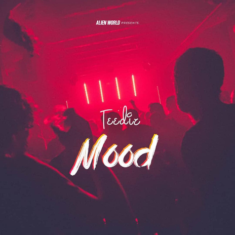 Mood | Boomplay Music