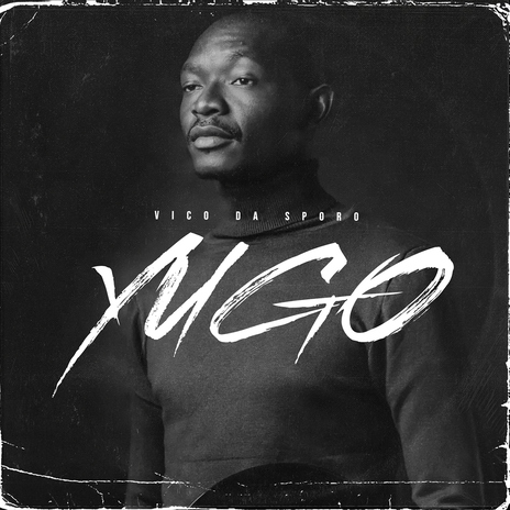 YUGO | Boomplay Music