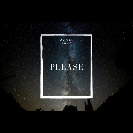 Please | Boomplay Music