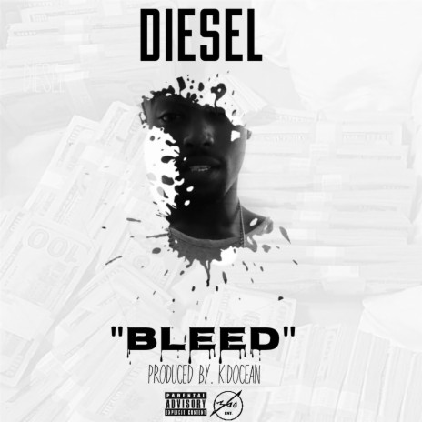 'Bleed' | Boomplay Music