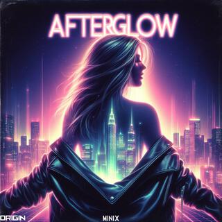 Afterglow