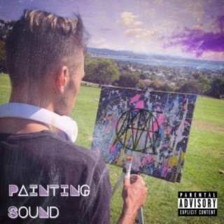 Painting Sound