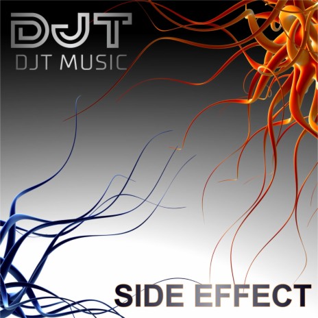 SIDE EFFECT (Radio Edit)