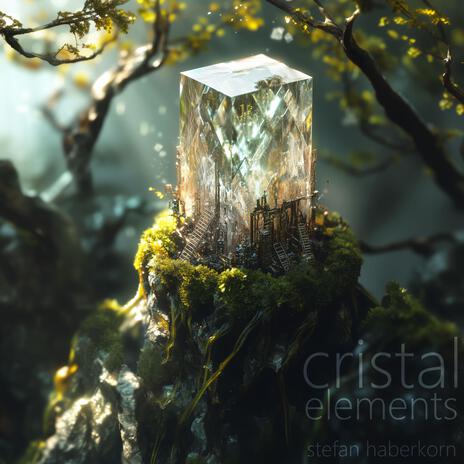 cristal elements | Boomplay Music