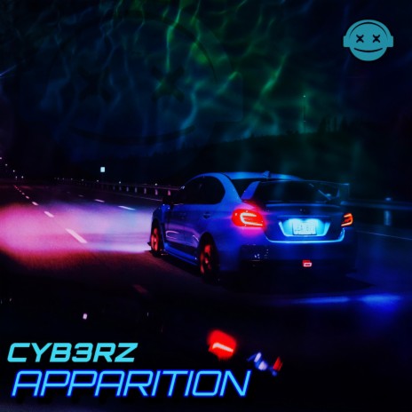 Apparition | Boomplay Music