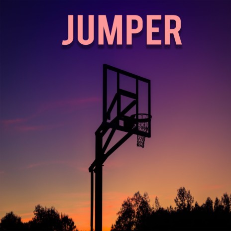 Jumper | Boomplay Music