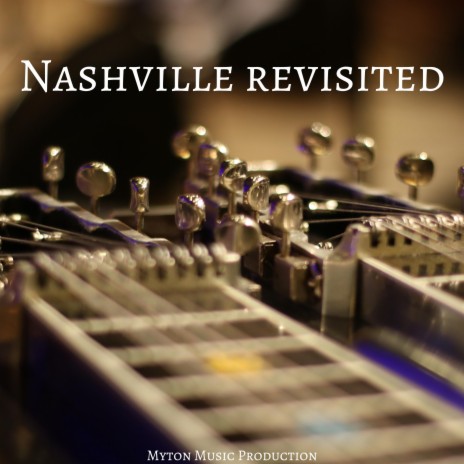 Nashville Revisited
