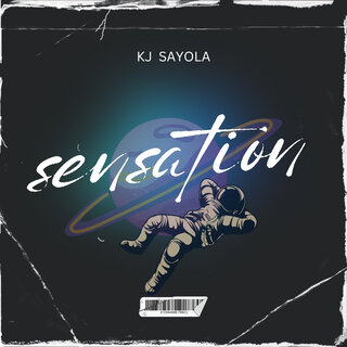 Sensation