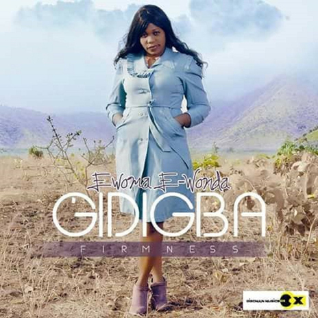 Gidigba | Boomplay Music