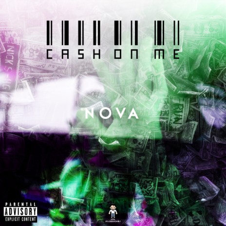 Cash On Me | Boomplay Music