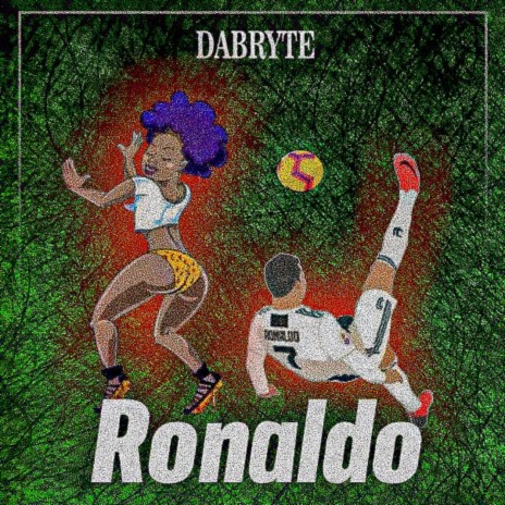 Ronaldo | Boomplay Music