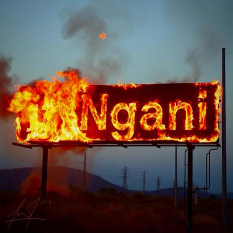 INGANI | Boomplay Music