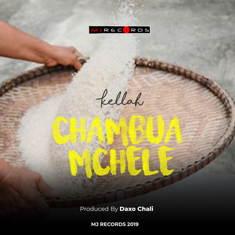 Chambua Mchele | Boomplay Music