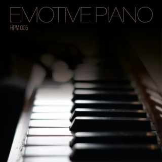 Emotive Piano