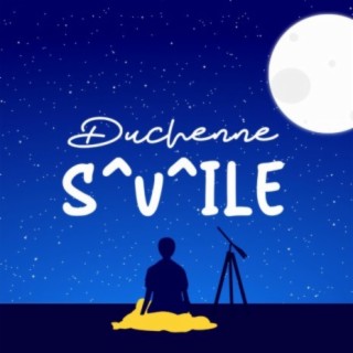 Duchenne SMILE (Korean Version)