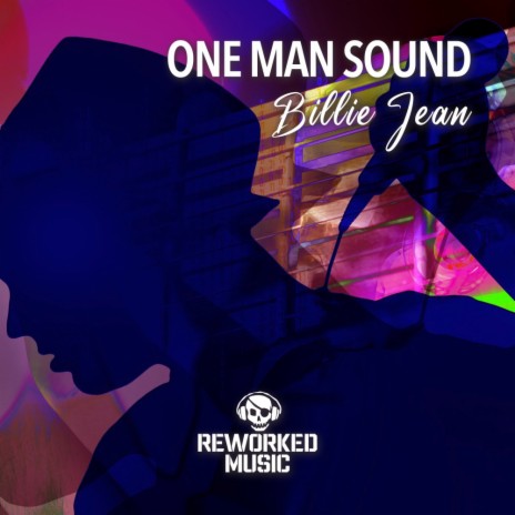 Billie Jean (Christian Desnoyers Remix) | Boomplay Music