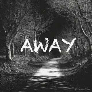 Away