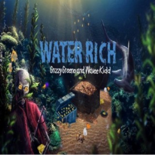 Water Rich