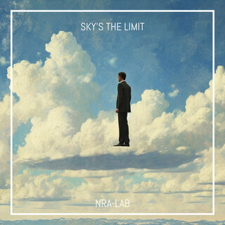 Sky's the Limit