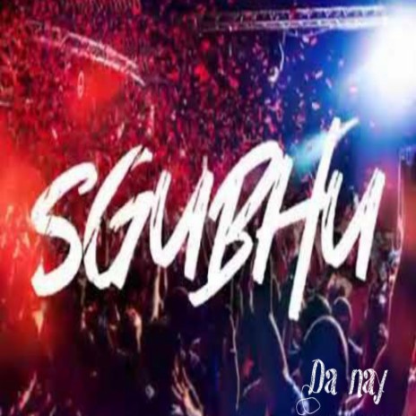 Sgubhu | Boomplay Music