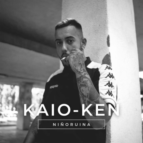 Kaio-Ken | Boomplay Music