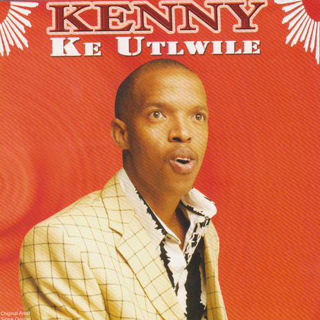 Ke Utlwile | Boomplay Music