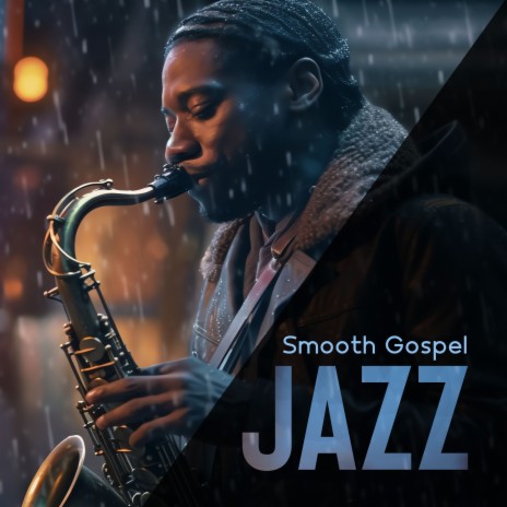 Gospel Street Jazz | Boomplay Music