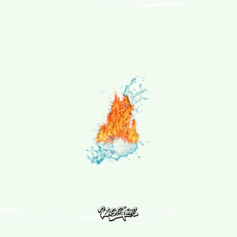 Fire Water | Boomplay Music