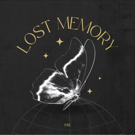 Lost Memory | Boomplay Music