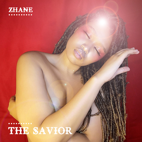 The Savior (Original Mix) | Boomplay Music