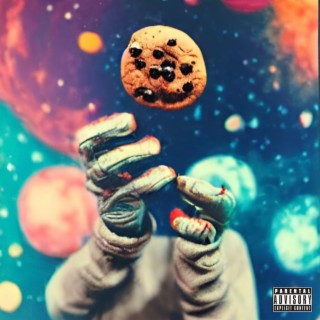 COOKIES AND CREAM ft. Chucky3x lyrics | Boomplay Music