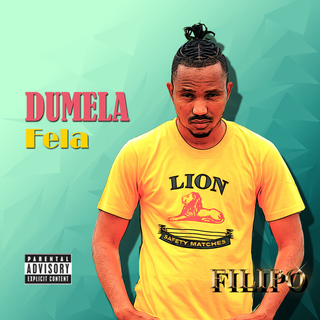 Dumela Fela