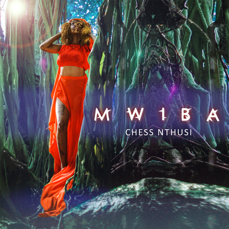 MWIBA | Boomplay Music