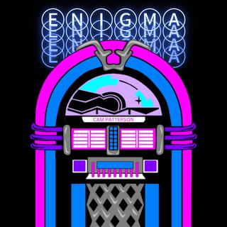 Enigma