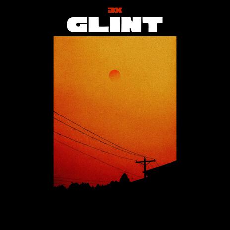 Glint | Boomplay Music