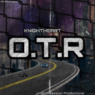 OTR