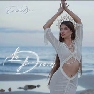 La Diosa lyrics | Boomplay Music