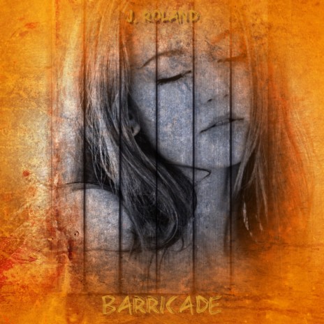 Barricade | Boomplay Music