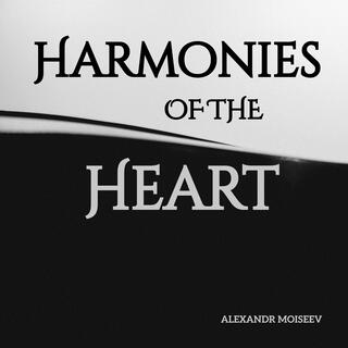 Harmonies of the Heart