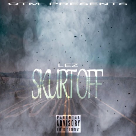 Skurt Off | Boomplay Music