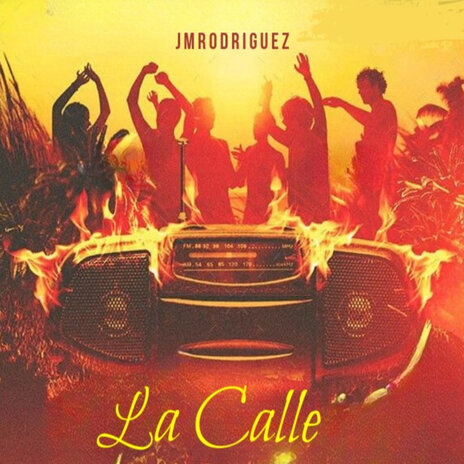 La Calle | Boomplay Music