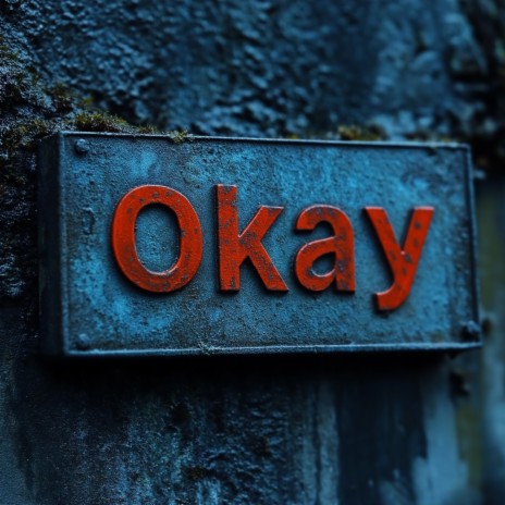 Okay | Boomplay Music