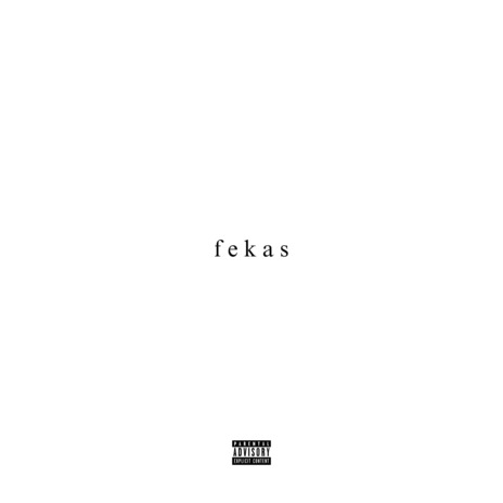 f e k a s ft. dvn | Boomplay Music