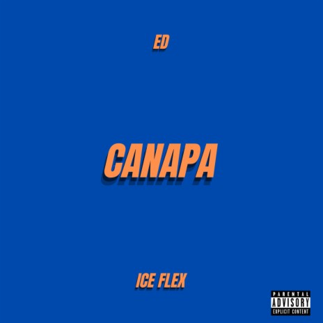 Canapa | Boomplay Music