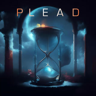 Plead