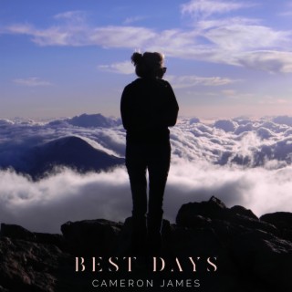 Best Days lyrics | Boomplay Music