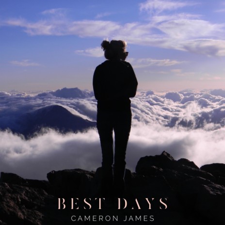 Best Days | Boomplay Music
