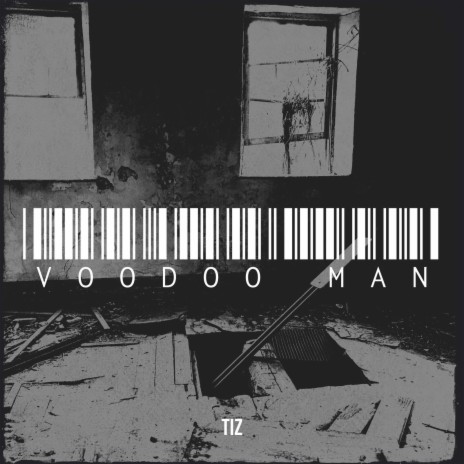 Voodoo Man | Boomplay Music