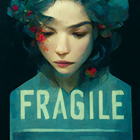 Fragile | Boomplay Music